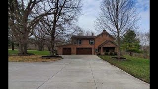 1675 Middletown Eaton Rd., Middletown OH 45042