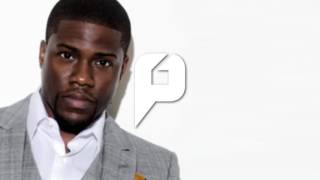 Kevin Chocolate Droppa Hart -  Push It On Me ft. Trey Songz