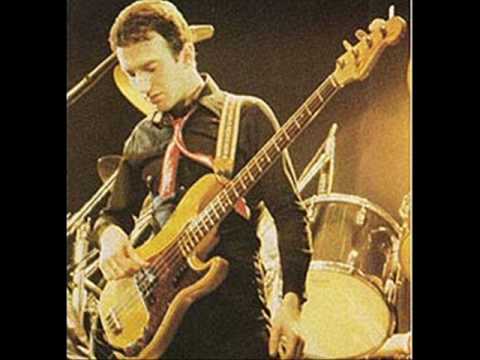 download lagu mp3 mp4 You Re My Best Friend John Deacon, download lagu You Re My Best Friend John Deacon gratis, unduh video klip You Re My Best Friend John Deacon
