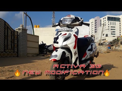 download lagu mp3 mp4 Mm Graphics, download mp3 Mm Graphics free download mp3, download mp3 Mm Graphics