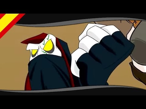 Kaelor’s Video 106946387365 LO83dLvJjOc