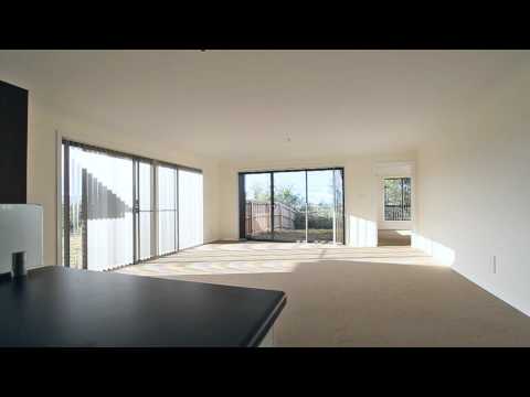 video open homes - 11 Cobbs Rd, Bridgewater