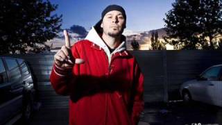 SFDK ft. promoe - duelos de vikingos