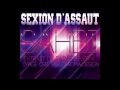 Sexion D'assaut ~ Sahbi ~ (Remix Version) HD ...