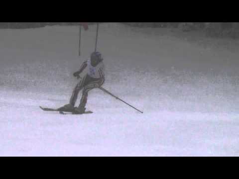 SOFTPOLE - LIGA MIĘDZYUCZELNIANA 2013 part 18