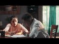 Life Is Good  | Beautiful Commercial Ads Short Films ft. Shriya Pilgaonkar and Ahsaas Channa