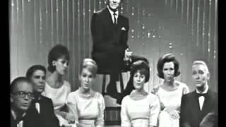 Dean The Door is Still Open to My Heart