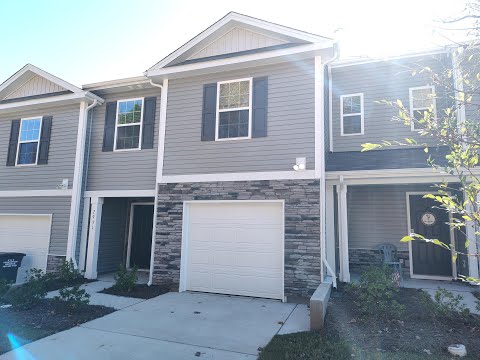 2931 Penninger Circle property video