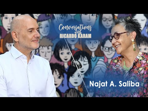 img-video