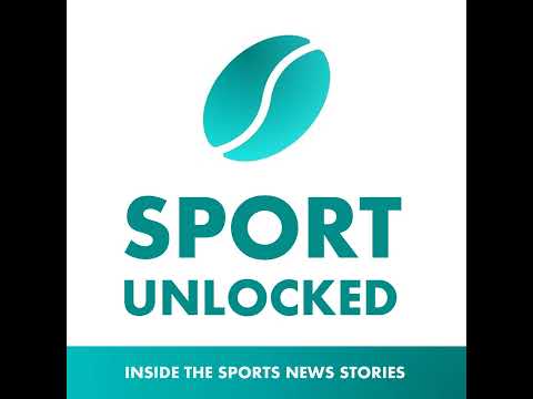 Infantino - fair scrutiny?; Challenge reporting FIFA funding; UEFA FFP decisions lack detail; Eur...