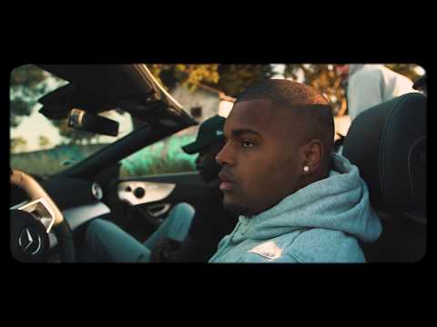 Venas Dodoo x Brazas - TxiTxo