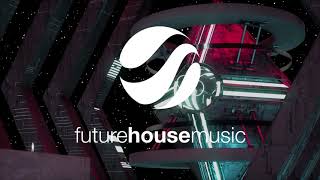 Mr. Belt & Wezol – Harmony