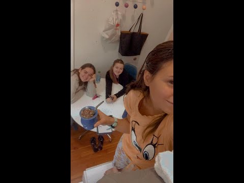 EF BOSTON CAMPUS TOUR