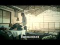 [HD][VOSTFR] Zhang Li Yin - Agape 