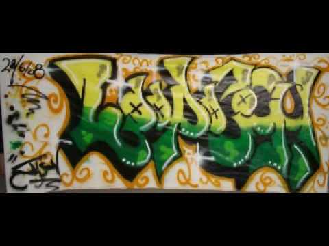 Loopology - stin Ierapetra