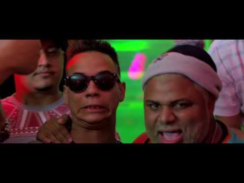 Louco de Refri feat. Talysson - Eu Fiquei Louco (KondZilla)