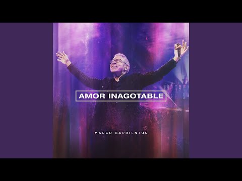 Amor Inagotable video