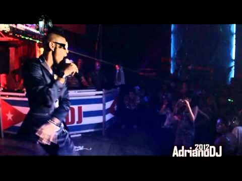 El Yonki   Bolaita en fiebre