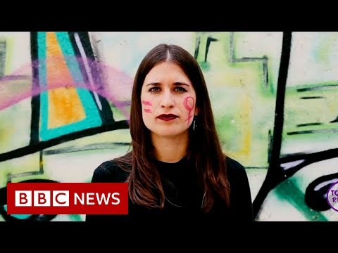 Watch lagu Images Videos News Bbc Spanish, Watch Images News Bbc Spanish free Watch Images, Watch Images News Bbc Spanish