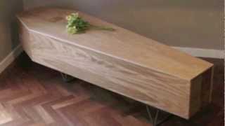 The Day I died - Just Jack