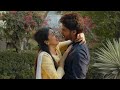 Kabir Slapped Preeti Crying Scenes ️ Kabir Singh Status Movie Scenes WhatsApp Status