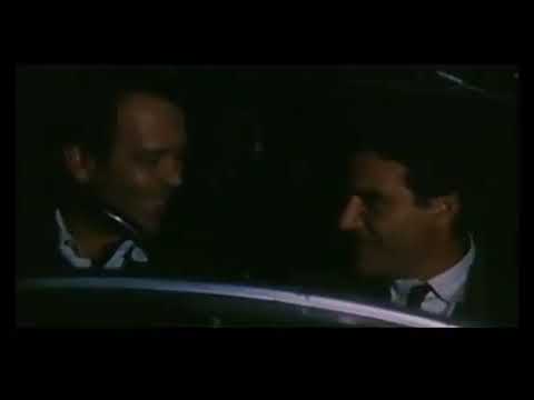 IL SOSPETTO       Gian Maria Volonté