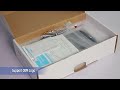 Product Video