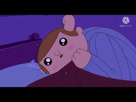 Will you be sweet to me?