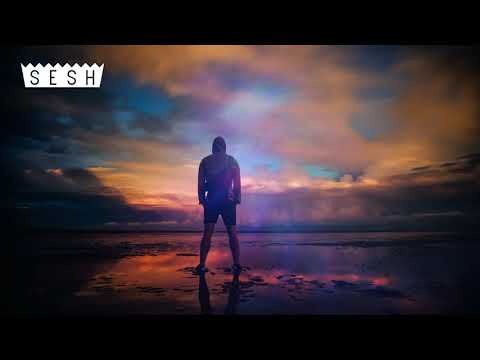 BONES - UndergroundLegends | SLOWED TO PERFECTION | Underground Legends