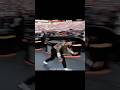 TC1 And YEET Victory Highlights Shorts Wwe Romanreigns