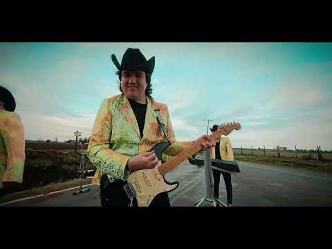 MIX LOS DINOS DE CHILE