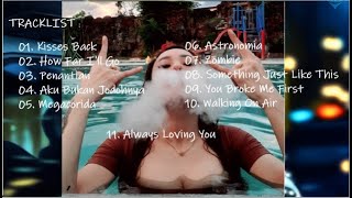 Download lagu Funkot Never Die _ You Broke Me First _ Walking On Air mp3 Download lagu Funkot Never Die _ You Broke Me First _ Walking On Air mp3