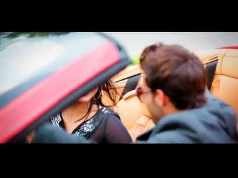 Ferrari - Preet Brar HD - 2012-2014 {Rise of Jatt}(Official video) Punjabi hit songs