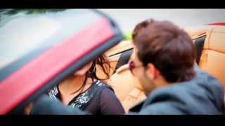 Ferrari - Preet Brar HD - 2012-2014 {Rise of Jatt}(Official video) Punjabi hit songs