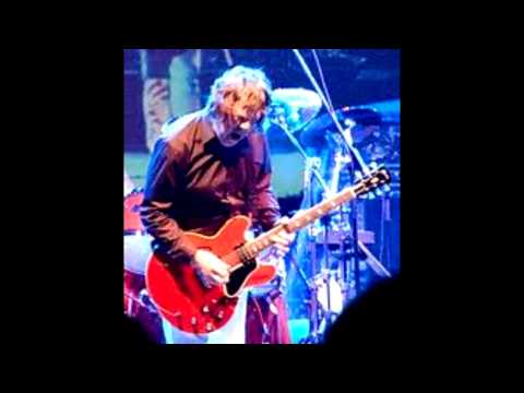 GARY MOORE WALKING BY MY SELF BACKING TRACK GUITAR