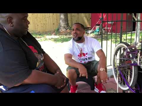 download lagu mp3 mp4 Tyree Neal, download lagu Tyree Neal gratis, unduh video klip Download Tyree Neal Mp3 dan Mp4 Youtube Gratis