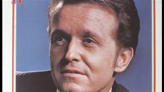 Bill Anderson - Here Comes Honey Again