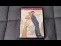How To Lose A Guy In 10 Days DVD Overview