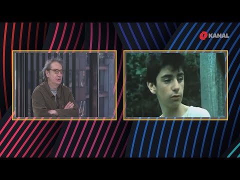 Nihad iz “Ovo malo duše”: Snimali smo u selu Prhinje kod Breze, nikada više nisam sreo Senadu!