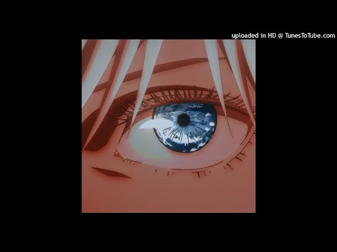 [FREE] LOVV66 x PINQ x 4N WAY TYPE BEAT