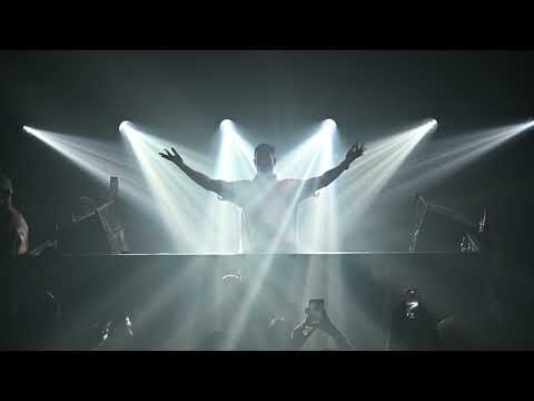 Forever Tel Aviv - SAGI KARIV - 19th Anniversary 2025