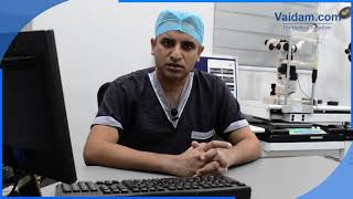 Eye Q Hospital, Gurgaon Video In India Eye Q Hospital, Gurgaon Video In India
