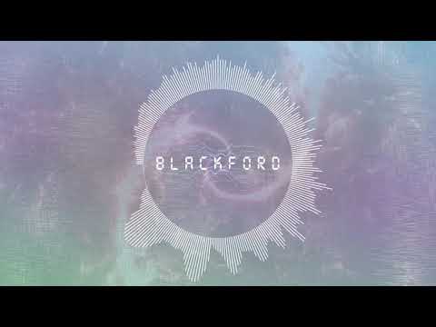 Otto Knows feat. Avicii - Back Where I Belong (Blackford Remix)