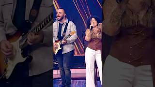 Գալա համերգ 10 | Մարիամ Ավոյան և Սուրեն Առուստամյան 🎤«Ain&#39;t No Sunshine»