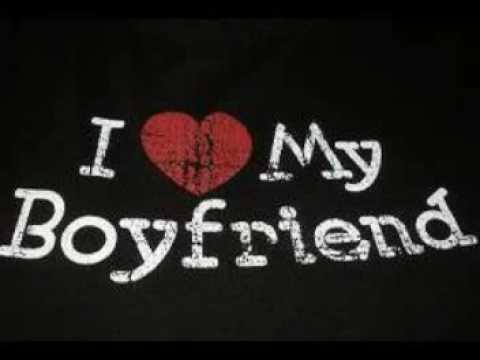 Lambe Alabakovski - Si Odam