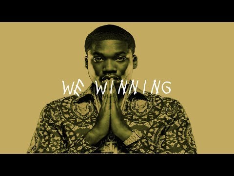 [Free] Meek Mill X Rick Ross Type Beat "We Winning" | dark trap type instrumental (by G -Town Beats)