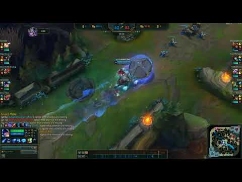 screw 180 sion lets go 180 nunu