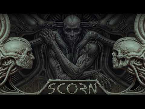 Video thumbnail for The Deep Afar