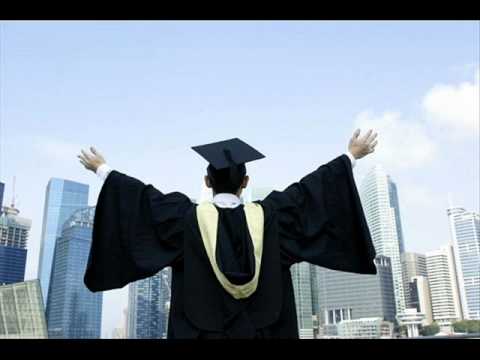 Sipek - Mała Porcja Prawdy