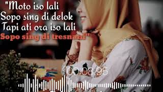 Download lagu Story wa nono artine mp3